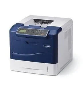 Замена системной платы на принтере Xerox 4600N в Ростове-на-Дону